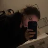 mariebyrr