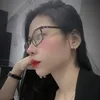 aniani_119