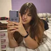 maria.mrtnz_