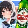 froki_npc