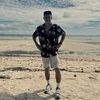 fvckyourbtch21