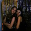 _sarahmajzoub