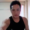 yaku19891