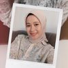 nurmi_khadijah