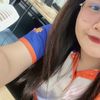 ice_9987