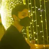 sujinda_1920