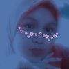 mithacamelia96