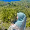 queen_beee22