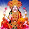 cristianilakshmi