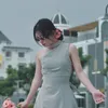 xuanmaiphan1