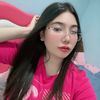 fongbeer_231