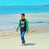 alie_rahman08