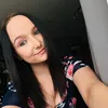 jzsuzsii