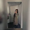 named_leonie01