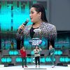 jele_ramanraya