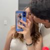 nataliaa.gutierrez_