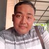 zulfi_fahrezy