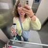 juliettefgs