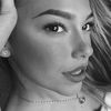 nataliaa_giil