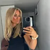 emiliaajonsson