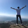 daisuke170329