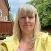 helenonions1