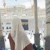mala93th