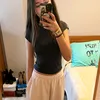 celiaaa12_