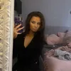 georginax_rose
