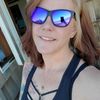 mandymontana406