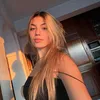 biia