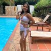 ibethguerra99