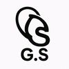 G.Sstoree