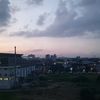bintang_iko