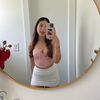 allisonasanchez11
