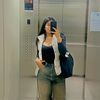 mariajoss_e