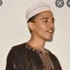 obama_bin_b1den