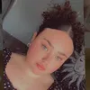 billie_k_x