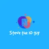 stevethe3dguy
