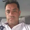 carlosgallegos4444
