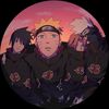 itamio_kanjiro_