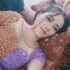 iphey22.82