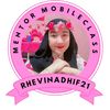 rhevii_mentorbisnismu