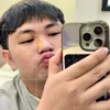 eohsalvador