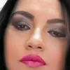 sandra.oliveira0112