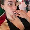 user038227uw
