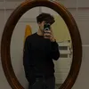 rom1_clt