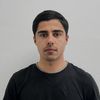 soyalexcaro