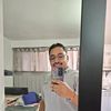 manuelyg97