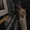 andreafaccini1